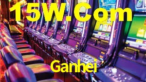 Ganhei,Ganhei.Game