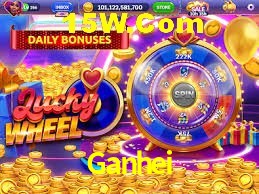 Basketball Betting Ganhei