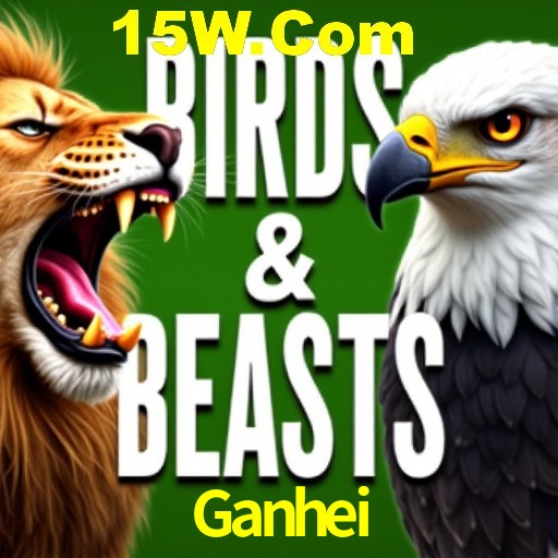 Torneios Ganhei