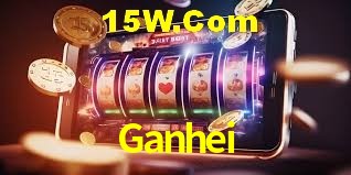 Crash Games Statistics Ganhei