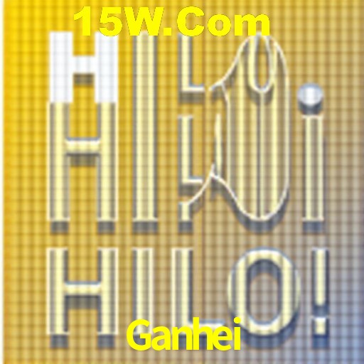 Live Casino Ganhei