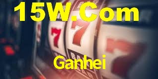 Live Casino Ganhei