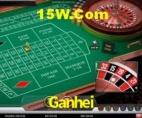 A Popularidade dos Caça-Níqueis no Ganhei