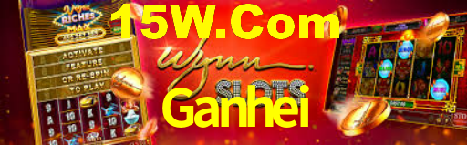 Ganhei.Game