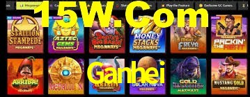 Daily Bonuses Ganhei