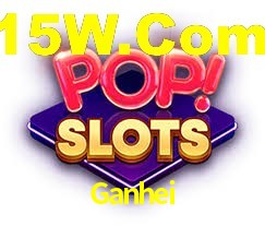 Ganhei - Sites De Jogos Online - Ganhei.Game
