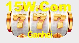Ganhei,Ganhei.Game