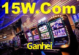 Ganhei.Game