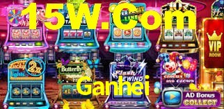 Exclusive Games Ganhei