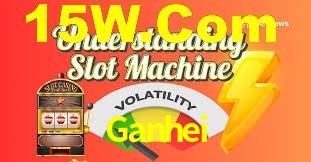 Tournaments Ganhei