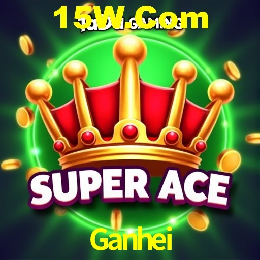 Casino Ao Vivo Ganhei