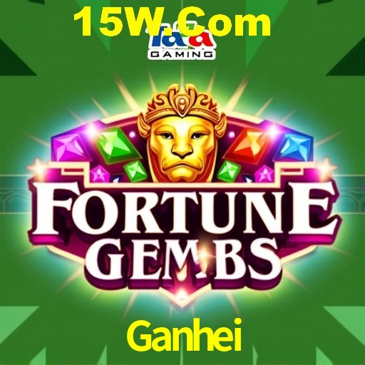 Player Reviews Ganhei
