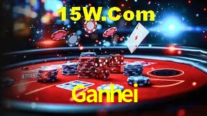 Crash Games Strategies Ganhei