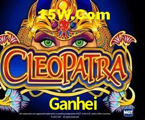 A Experiência Imersiva dos Cassinos Ao Vivo no Ganhei