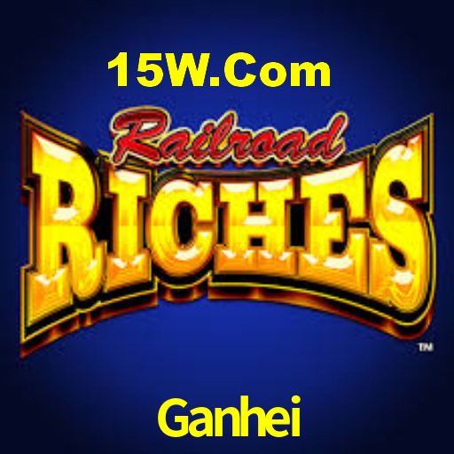Ganhei,Ganhei.Game