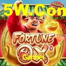 VIP Casino Ganhei