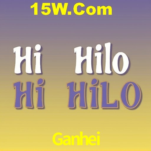 Slot Games Ganhei