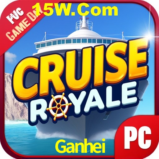 Games Directory Ganhei