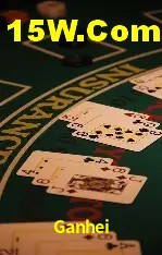 Desvendando o Mundo dos Jogos Virtuais na Ganhei