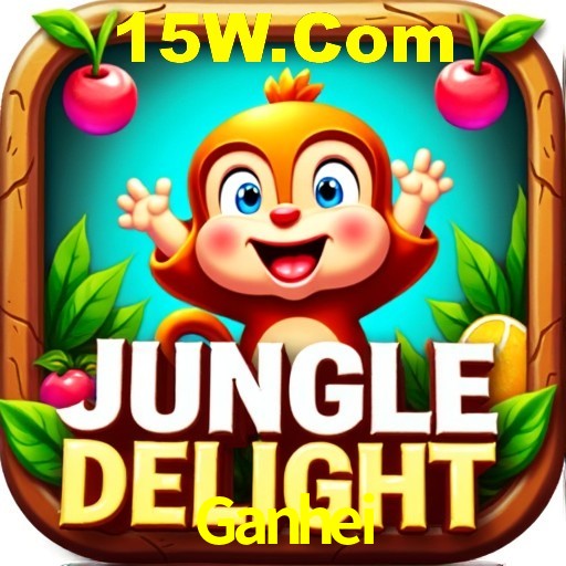 Jogo Aviator Ganhei