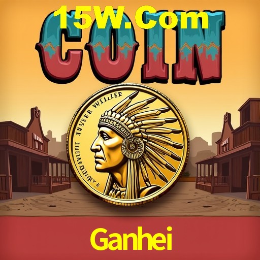 Casino VIP Ganhei