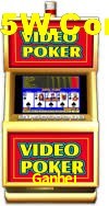 Tennis Betting Ganhei