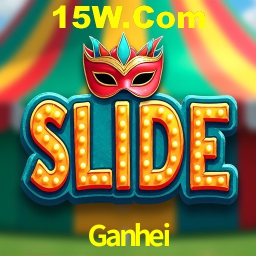 Jogos de Slot Ganhei