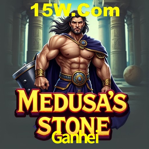 Mesa de Roleta Ganhei