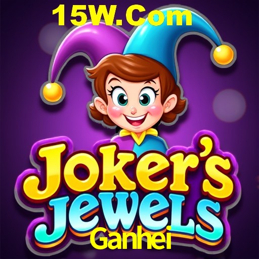 Account Benefits Ganhei