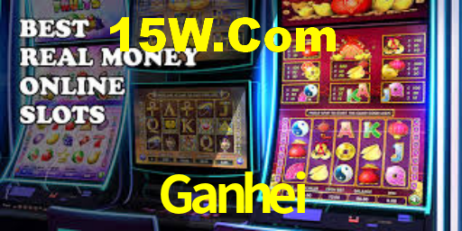 Ganhei: A Experiência de Casino com Jogos de Mesa ao Vivo