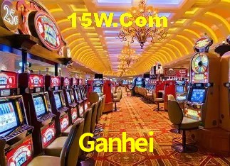 Descubra o Programa VIP da Ganhei: Vantagens Exclusivas para Jogadores