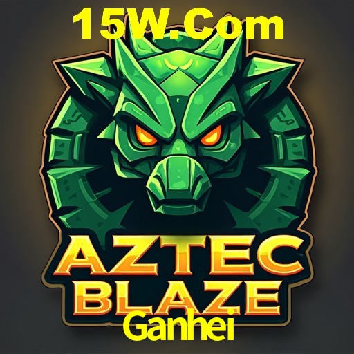 Estratégias Crash Games Ganhei