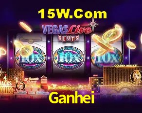 Descubra o Programa VIP da Ganhei: Vantagens Exclusivas para Jogadores