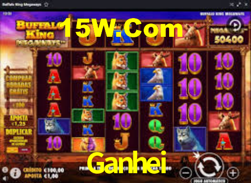 Ganhei.Game