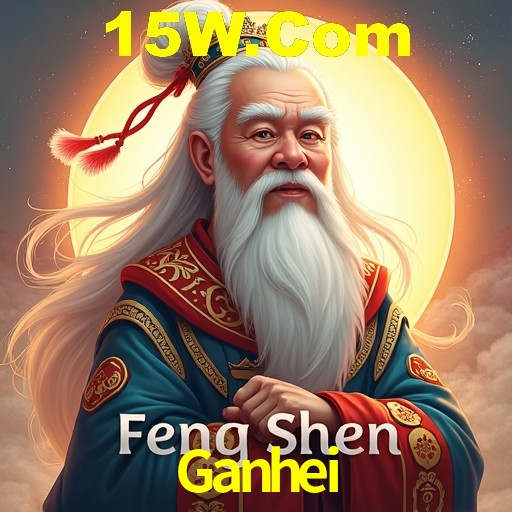 Promoções Sazonais Ganhei