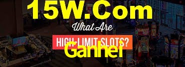 Ganhei,Ganhei.Game