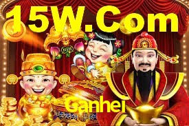 Ganhei: Jogos de Caça-Níqueis-Altas Recompensas, Roleta-Velocidade, Blackjack-Desafios Máximos